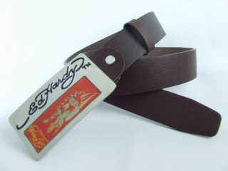 ED Hardy Belts 75346
