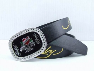 ED Hardy Belts 75347