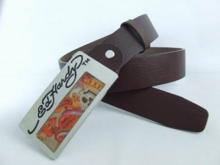 ED Hardy Belts 75349