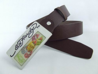 ED Hardy Belts 75348