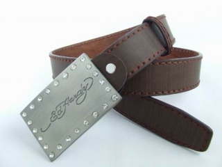 ED Hardy Belts 75351