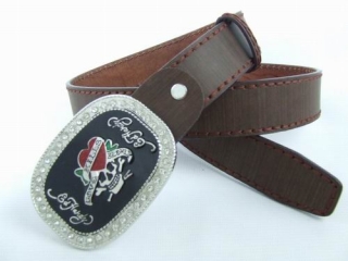 ED Hardy Belts 75354