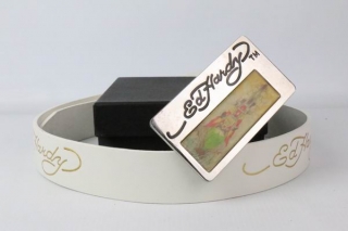 ED Hardy Belts 75356