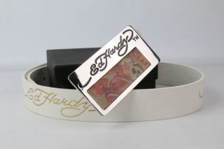ED Hardy Belts 75357