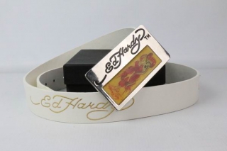 ED Hardy Belts 75359