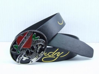 ED Hardy Belts 75358
