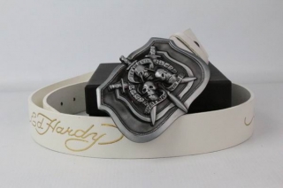 ED Hardy Belts 75362