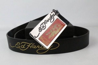 ED Hardy Belts 75363