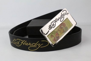 ED Hardy Belts 75364