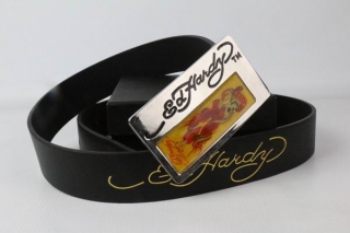 ED Hardy Belts 75366