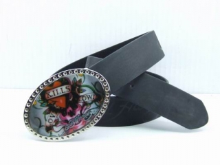 ED Hardy Belts 75368