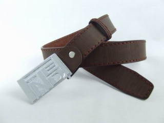 FENDI Belts 75371