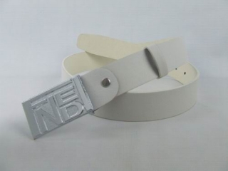 FENDI Belts 75370