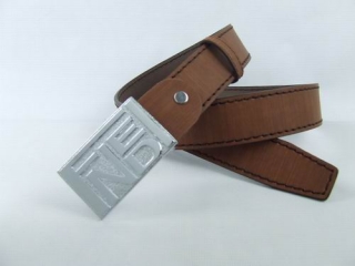 FENDI Belts 75372