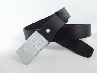FENDI Belts 75373