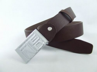FENDI Belts 75374
