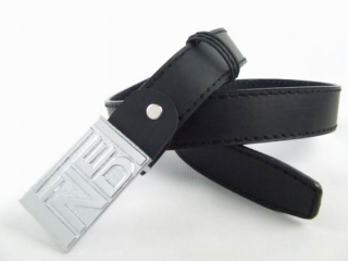 FENDI Belts 75375