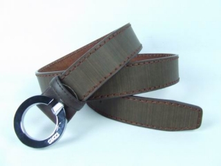 GUCCI Belts 75502
