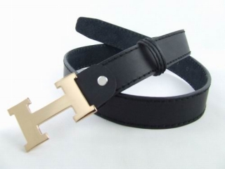HERMES Belts 75523