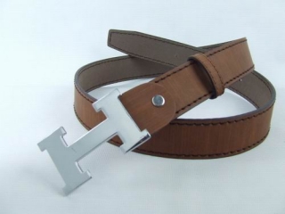 HERMES Belts 75524
