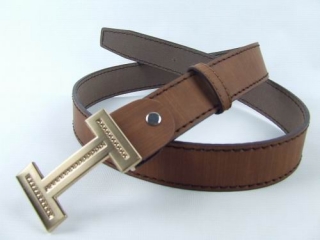HERMES Belts 75525