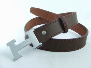 HERMES Belts 75527