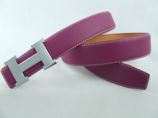 HERMES Belts 75532
