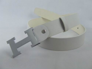 HERMES Belts 75530