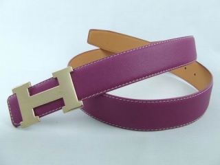 HERMES Belts 75533