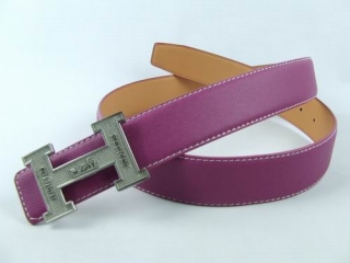 HERMES Belts 75535