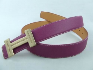 HERMES Belts 75536