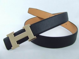 HERMES Belts 75538