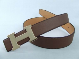 HERMES Belts 75539