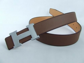 HERMES Belts 75540