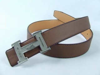 HERMES Belts 75541