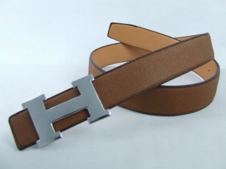 HERMES Belts 75543