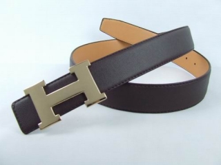 HERMES Belts 75546