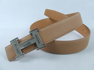 HERMES Belts 75547