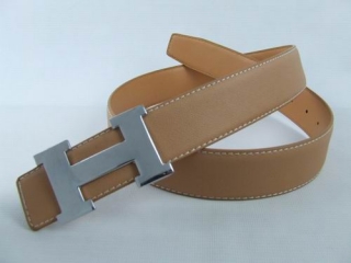 HERMES Belts 75548