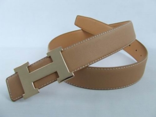 HERMES Belts 75549