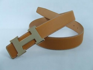 HERMES Belts 75551