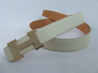 HERMES Belts 75553