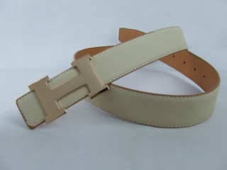 HERMES Belts 75555
