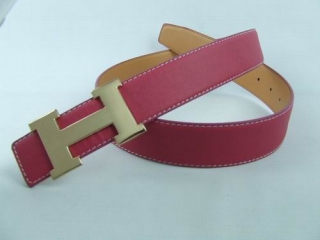 HERMES Belts 75557
