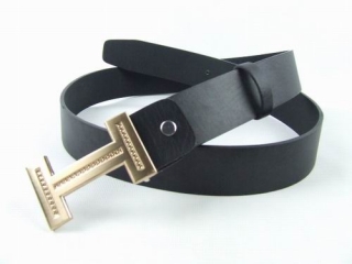 HERMES Belts 75556