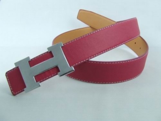 HERMES Belts 75558