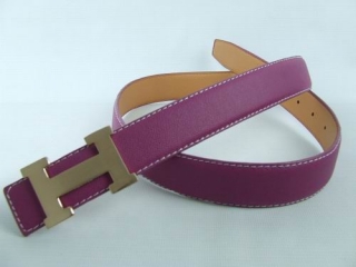 HERMES Belts 75559