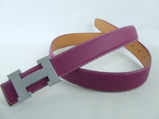 HERMES Belts 75560
