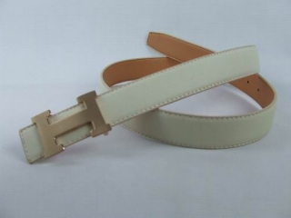 HERMES Belts 75563