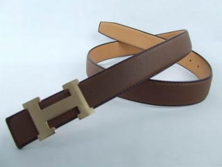 HERMES Belts 75565